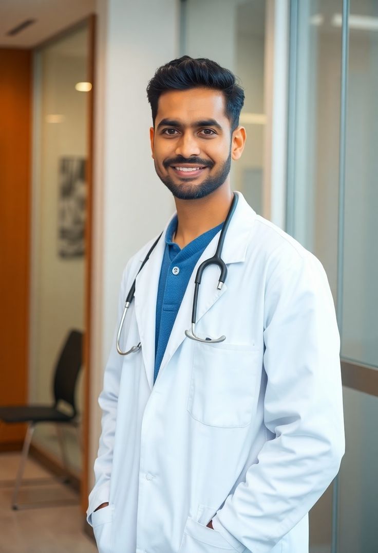 Rahul Iyer